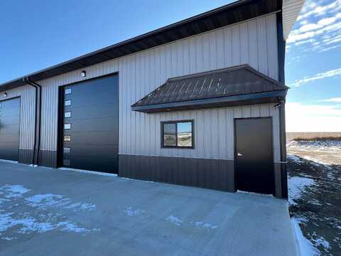 1003 Horizon Rd, Unit #5, Boyden, IA 51234