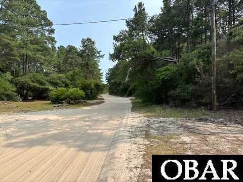 2338 Ocean Pearl Road, Currituck, NC 27927
