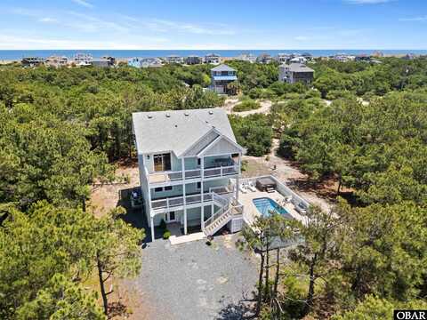 2257 E Bluefish Crescent, Corolla, NC 27927