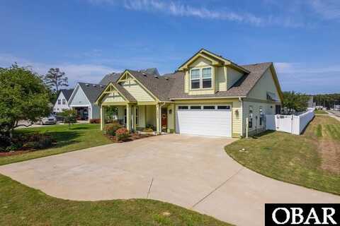 1303 W First Street, Kill Devil Hills, NC 27948