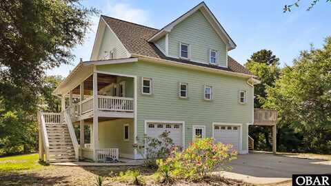 47206 Middle Ridge Trail, Buxton, NC 27920
