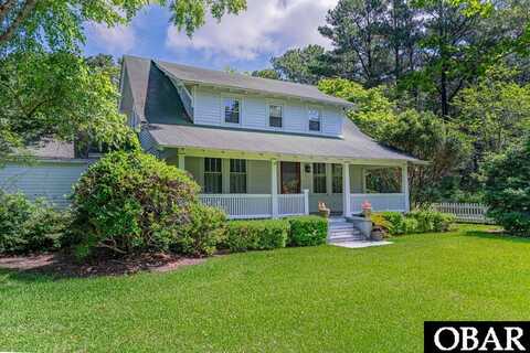 1249 N Highway 64/264, Manteo, NC 27954