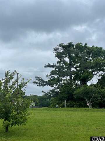 110 Gallop Shoal Court, Aydlett, NC 27916