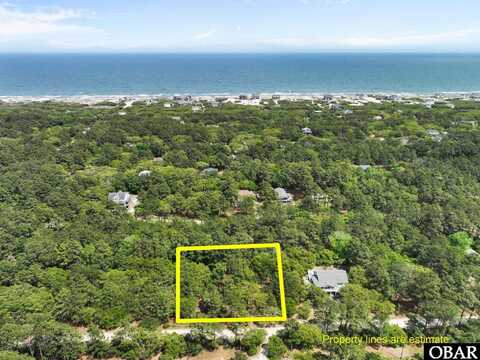 2385 Ocean Pearl Road, Corolla, NC 27927