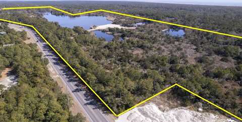 51209 NC 12 Highway, Frisco, NC 27936