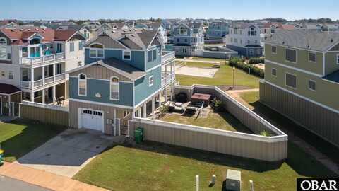 998 Cane Garden Bay Circle, Corolla, NC 27927