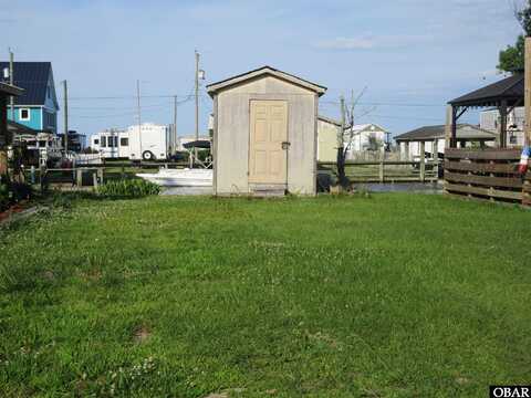 137 Inlet Lane, Grandy, NC 27939