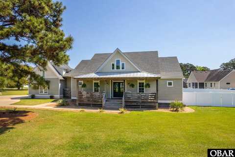 102 Somerset Court, Point Harbor, NC 27964