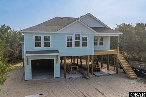 41643 Starboard Drive, Avon, NC 27915