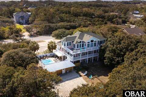 567 Ocean Trail, Corolla, NC 27927