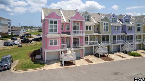 1108 Cambridge Road, Kill Devil Hills, NC 27948
