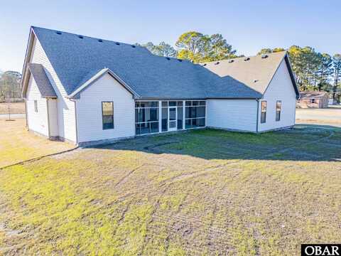 123 Copper Run Loop, South Mills, NC 27976