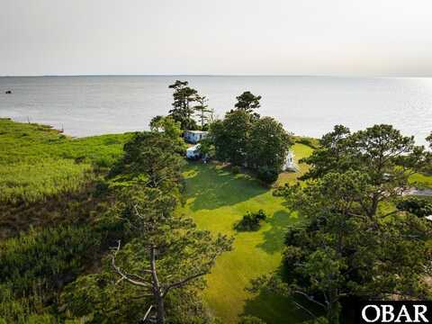 1327 W Kitty Hawk Road, Kitty Hawk, NC 27949