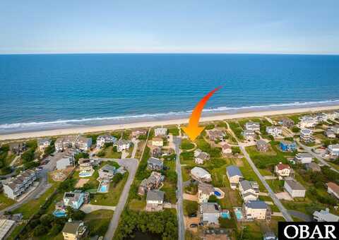 0 Ocean Bay Boulevard, Duck, NC 27949