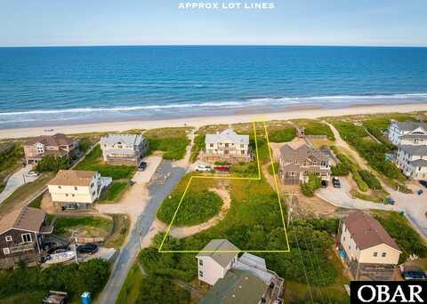 0 Ocean Bay Boulevard, Duck, NC 27949