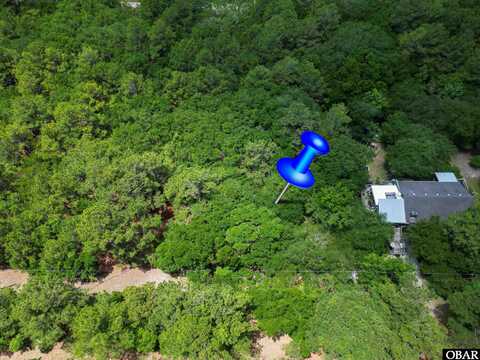 2386 Carova Road, Corolla, NC 27927