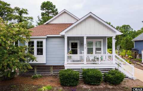 715 Arvilla Lane, Manteo, NC 27954