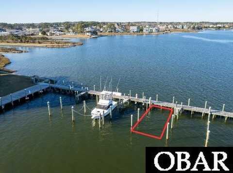 0 Docks, Manteo, NC 27954