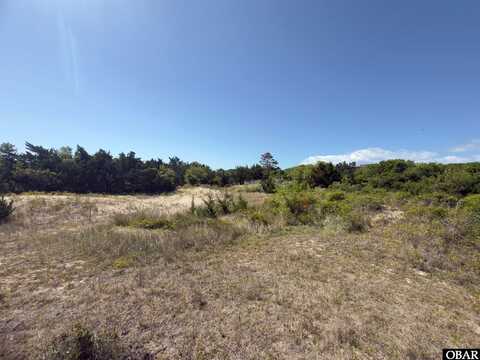 0 E Kinnakeet Reef Court, Avon, NC 27915