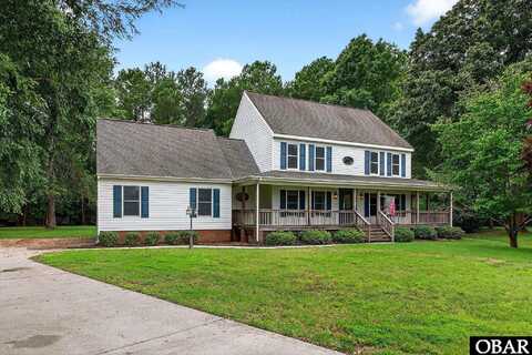 137 South Street, Moyock, NC 27958