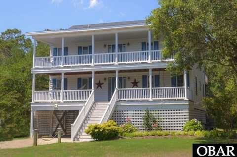 106 Flight Drive, Duck, NC 27949