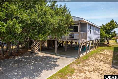 111 Carlow Avenue, Kill Devil Hills, NC 27948