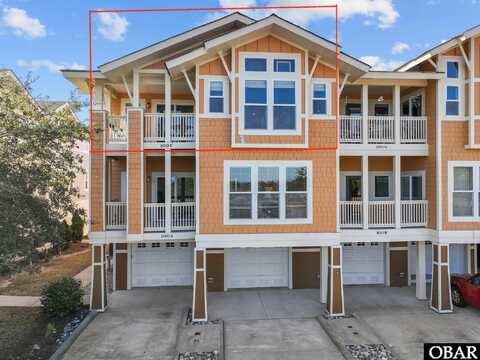 100F Mercedes Ct, Grandy, NC 27939