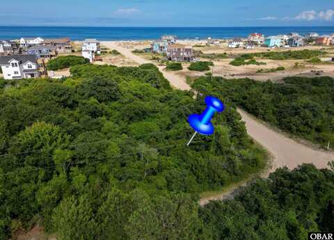 2001 Ocean Pearl Road, Corolla, NC 27927