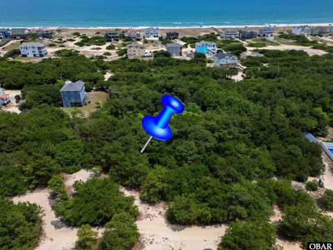 2263 E Swordfish Crescent, Corolla, NC 27927