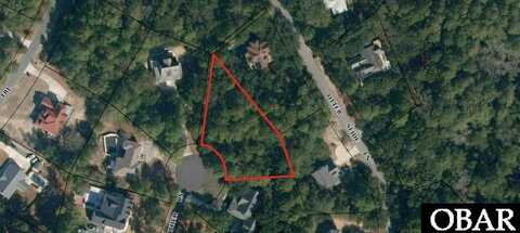 134 Goose Feather Lane, Southern Shores, NC 27949