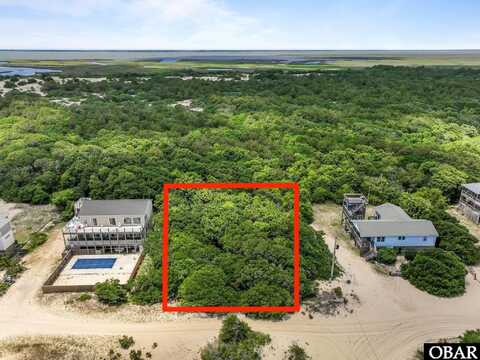 1612 Ocean Pearl Road, Corolla, NC 27927