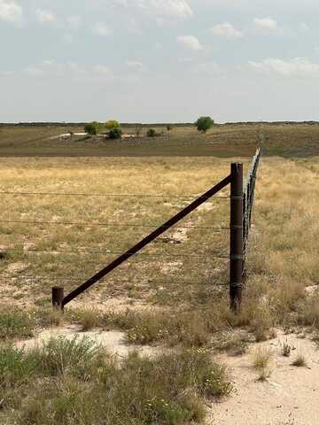 TBD Private Rd 216-D, Seminole, TX 79360