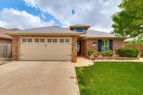7302 Giotto St, Odessa, TX 79765