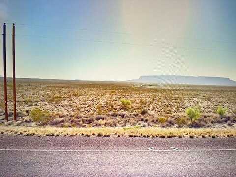 15132 SH 118 N, Terlingua, TX 79852