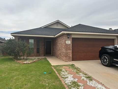 9404 Lamar Ave, Odessa, TX 79765