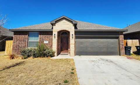 7405 Orion Rd, Odessa, TX 79765