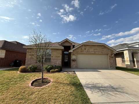 1806 Boise Dr, Odessa, TX 79762