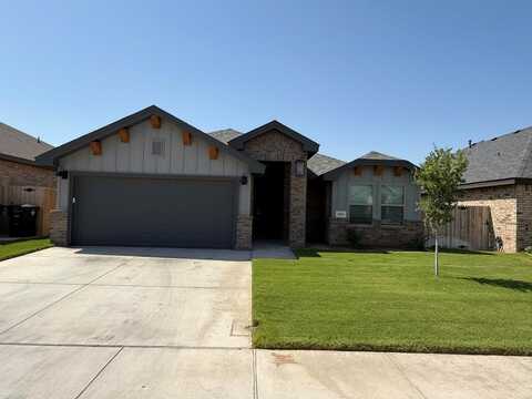 1804 Wrigley Dr, Odessa, TX 79762