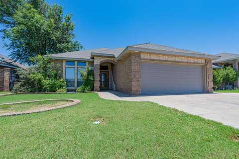 104 Waimea Dr, Odessa, TX 79762