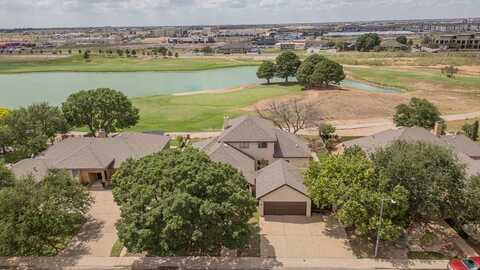 26 San Clemente Circle, Odessa, TX 79765