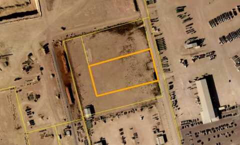17550 W I-20 Service Rd, Odessa, TX 79763