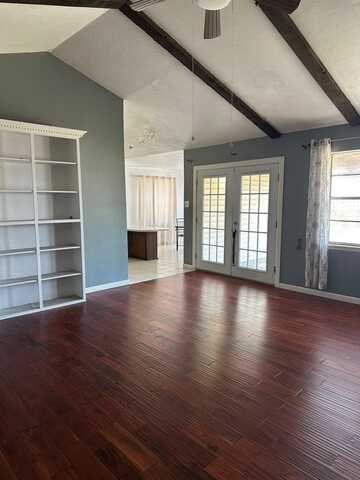 1844 E 50th St, Odessa, TX 79762