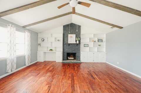 1844 E 50th St, Odessa, TX 79762
