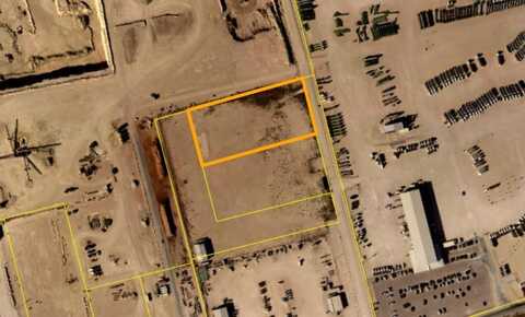 17550 W I-20 Service Rd, Odessa, TX 79763