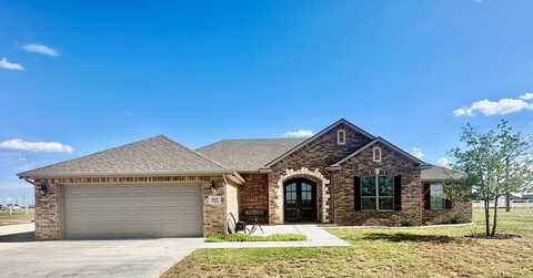 140 County Rd 108H, Seminole, TX 79360