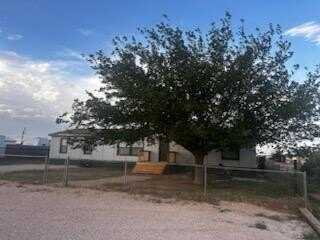 1544 N Avery Ave, Odessa, TX 79763