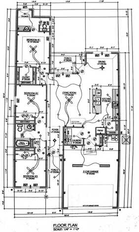 815 E Odessa St, Odessa, TX 79761