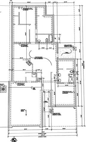 403 Fitch Ave, Odessa, TX 79761