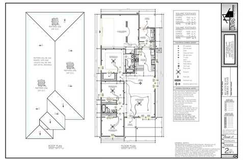 401 Fitch Ave, Odessa, TX 79761