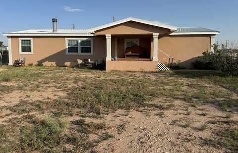 7765 W 25th St, Odessa, TX 79763